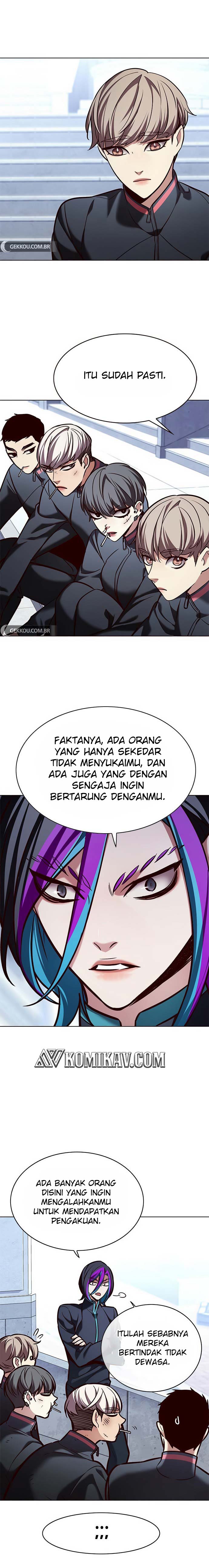 image-komik-eleceed-chapter-193-6/21