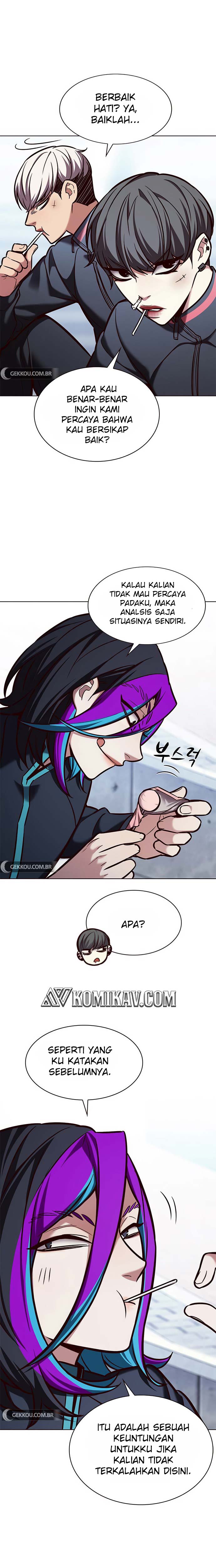 image-komik-eleceed-chapter-193-9/21