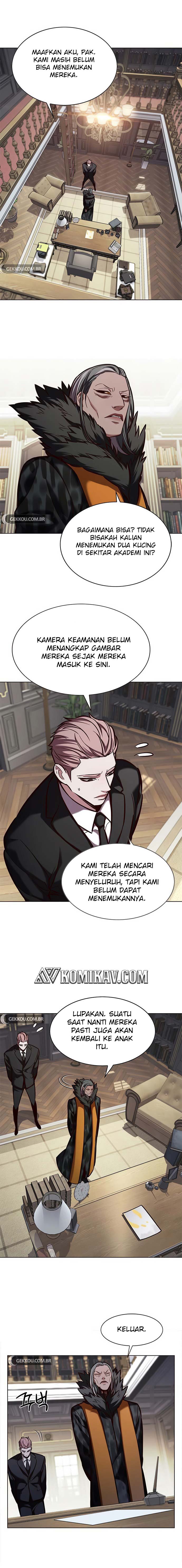 image-komik-eleceed-chapter-193-12/21