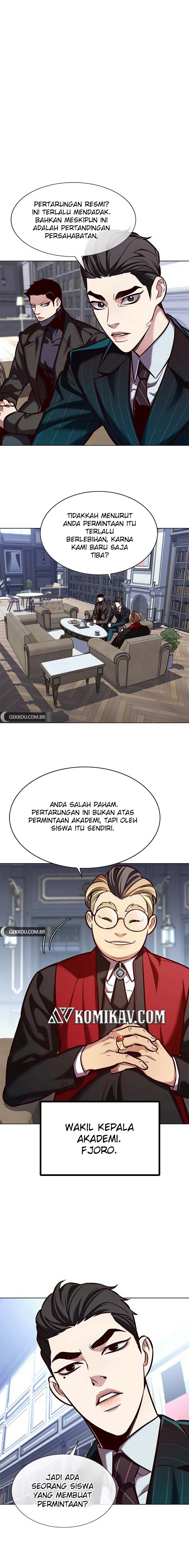 image-komik-eleceed-chapter-193-14/21