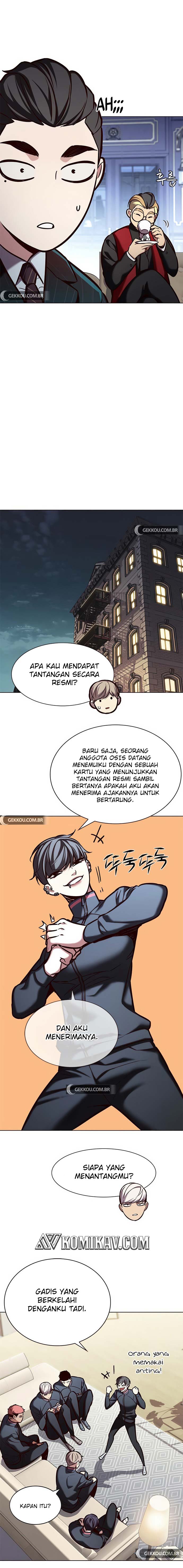 image-komik-eleceed-chapter-193-16/21