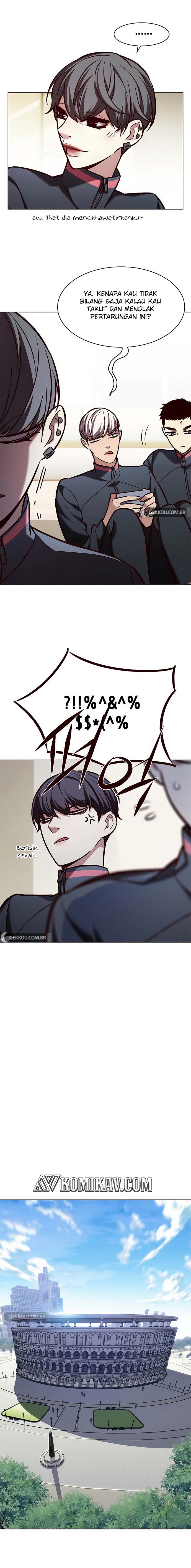 image-komik-eleceed-chapter-193-18/21