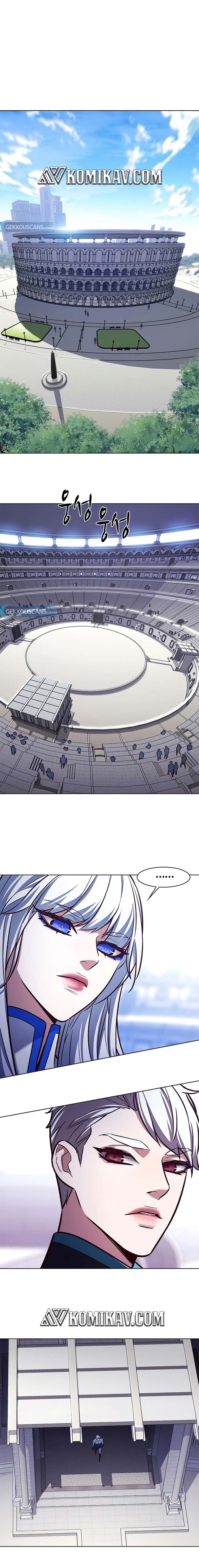 image-komik-eleceed-chapter-194-1/26