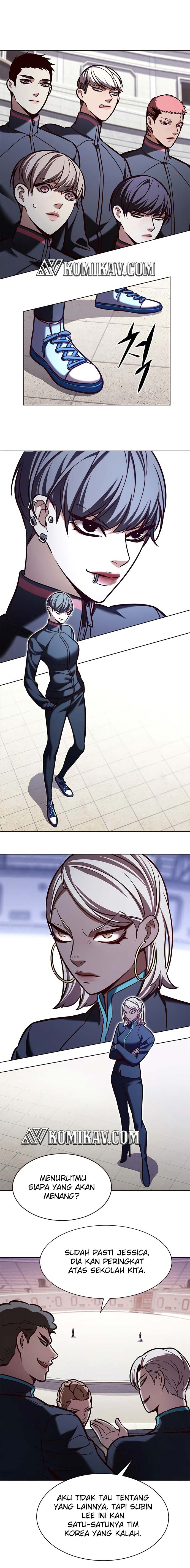 image-komik-eleceed-chapter-194-2/26