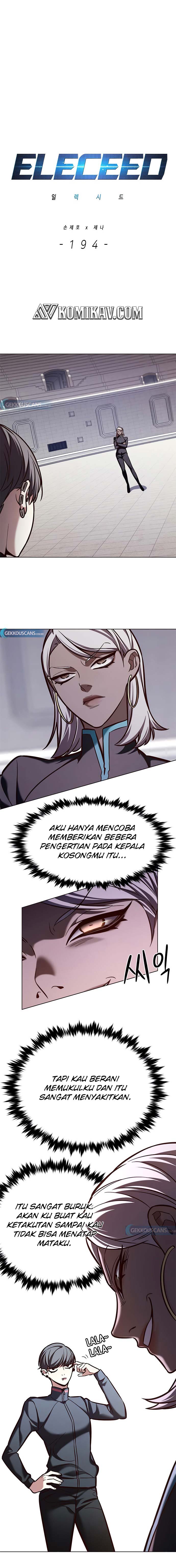 image-komik-eleceed-chapter-194-4/26