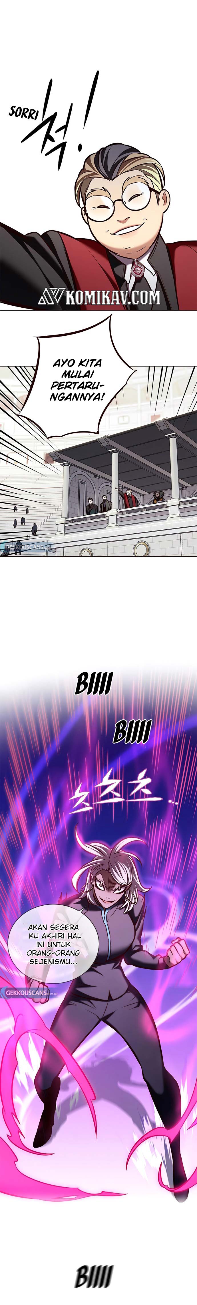 image-komik-eleceed-chapter-194-5/26