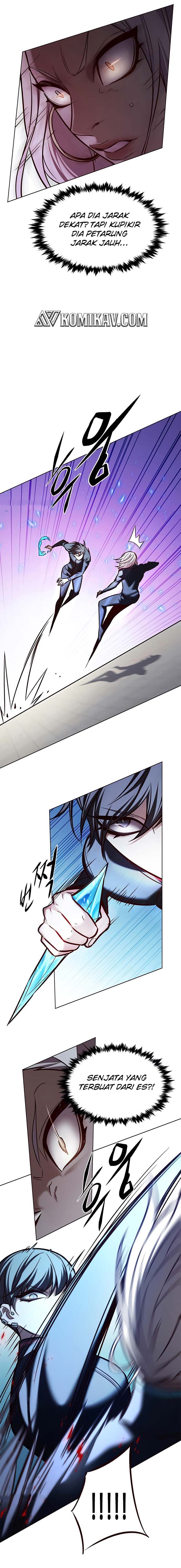 image-komik-eleceed-chapter-194-7/26