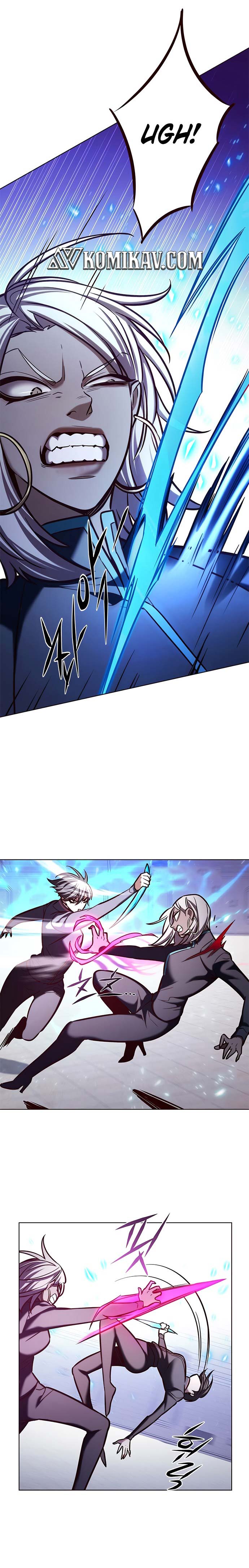 image-komik-eleceed-chapter-194-8/26