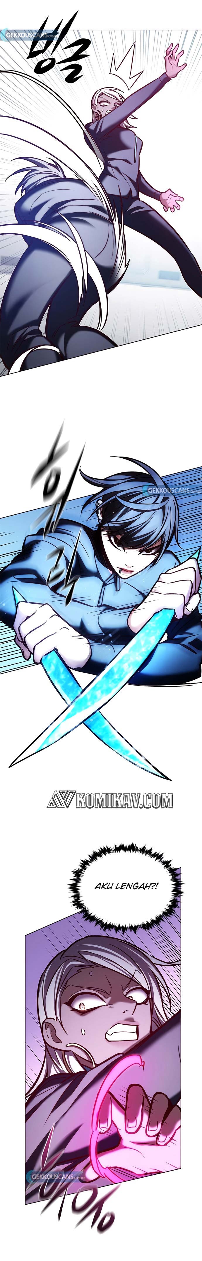 image-komik-eleceed-chapter-194-9/26