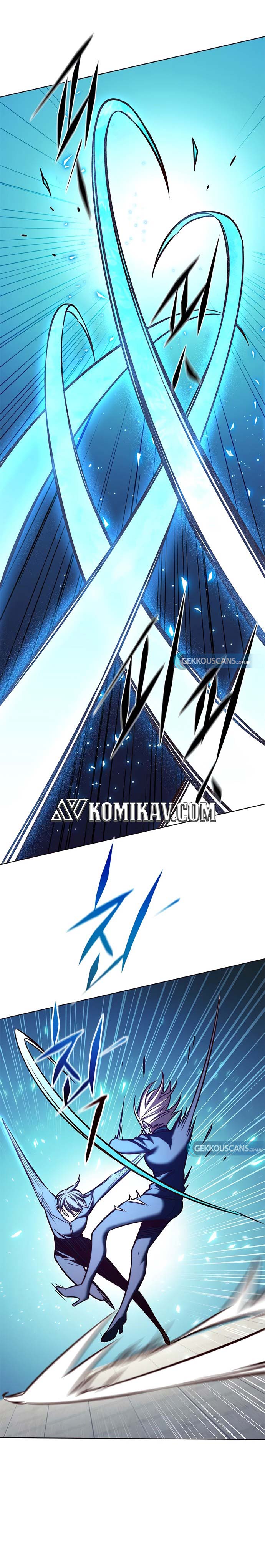 image-komik-eleceed-chapter-194-10/26