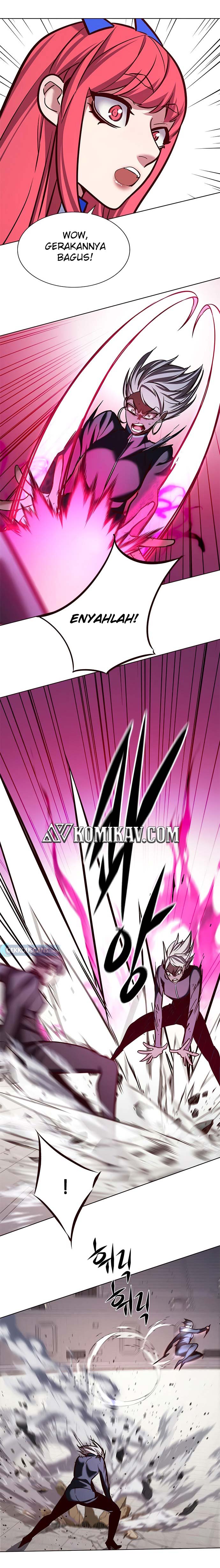 image-komik-eleceed-chapter-194-11/26