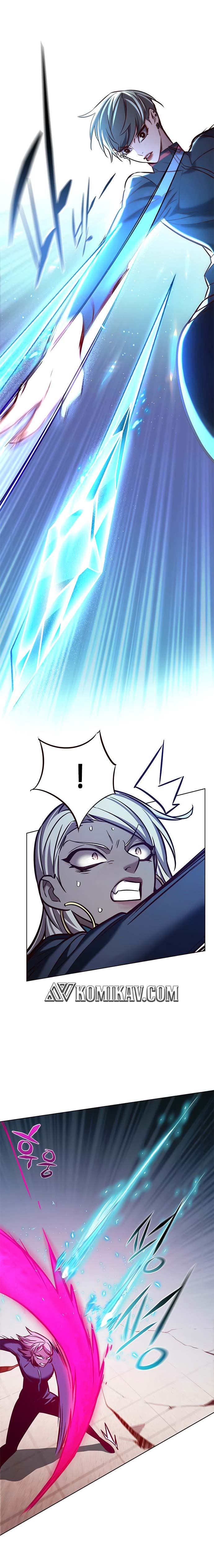 image-komik-eleceed-chapter-194-12/26