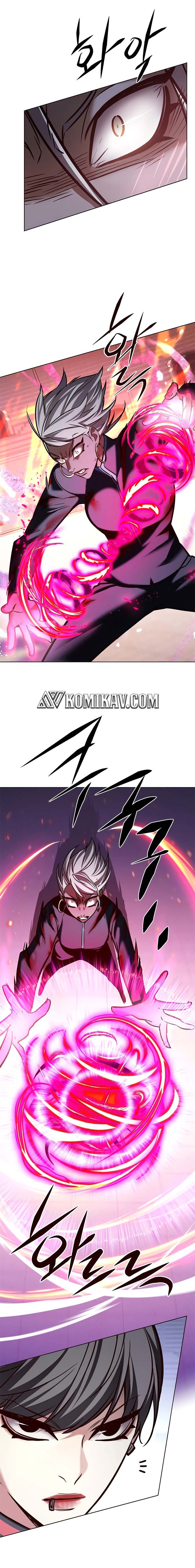 image-komik-eleceed-chapter-194-14/26