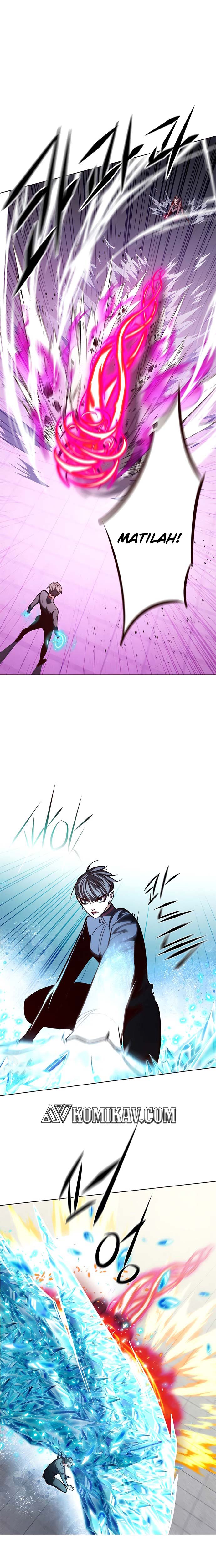 image-komik-eleceed-chapter-194-15/26