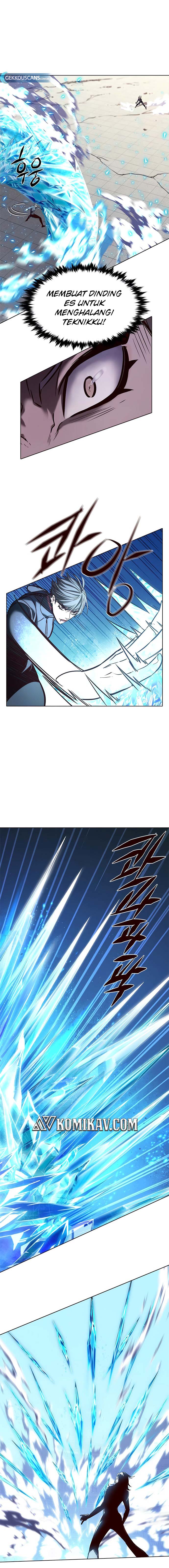 image-komik-eleceed-chapter-194-16/26