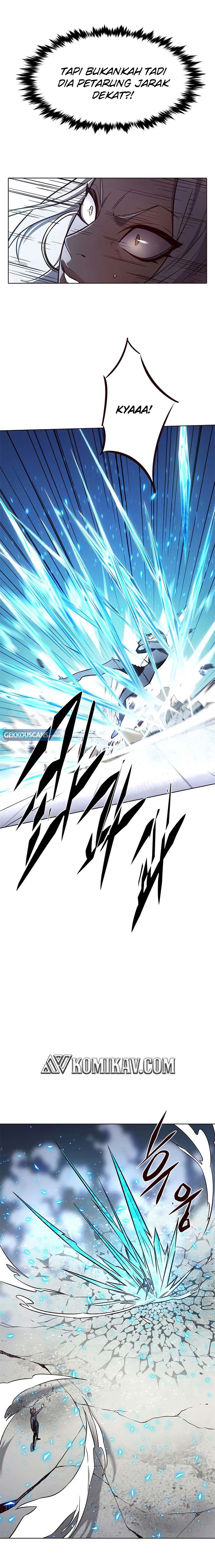 image-komik-eleceed-chapter-194-17/26