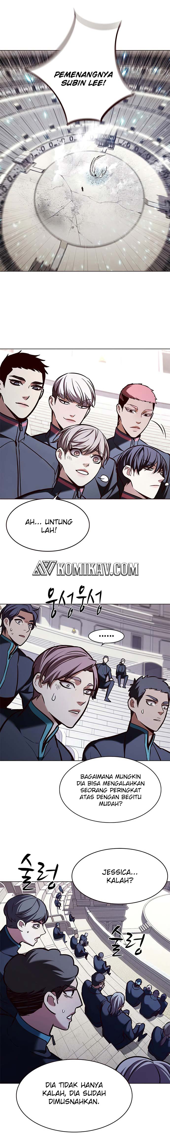 image-komik-eleceed-chapter-194-19/26