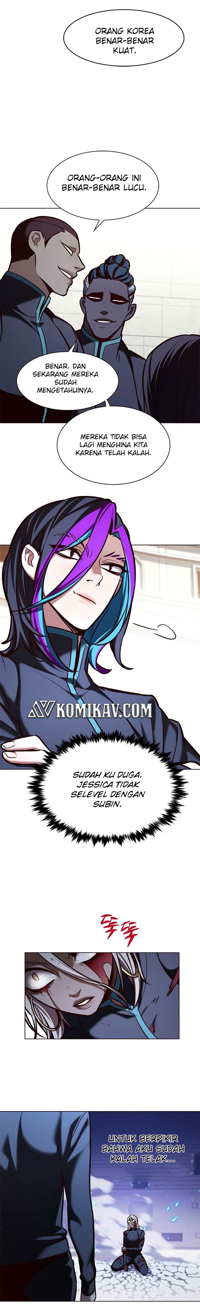 image-komik-eleceed-chapter-194-20/26