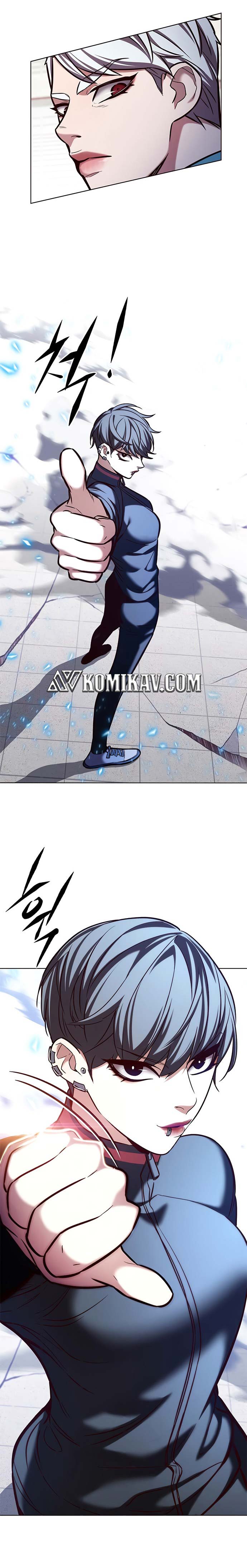 image-komik-eleceed-chapter-194-22/26