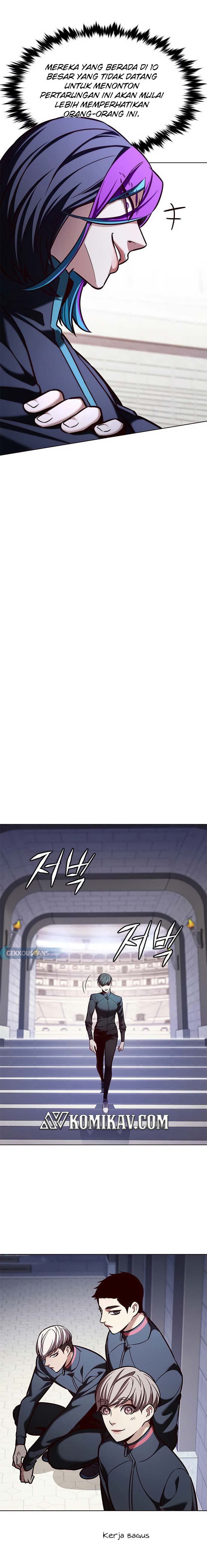 image-komik-eleceed-chapter-194-24/26