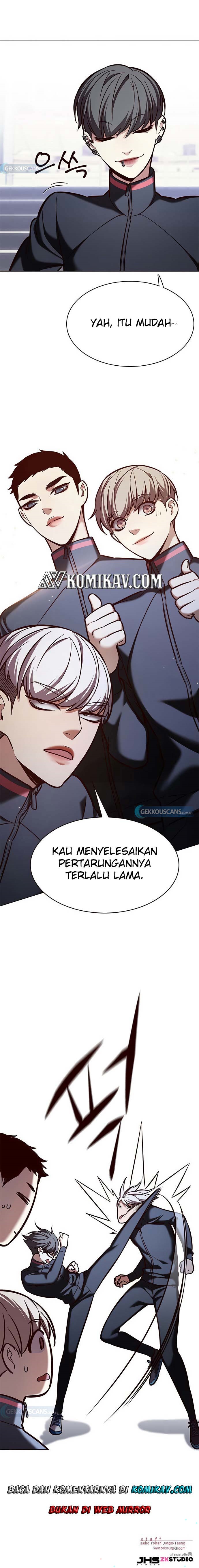 image-komik-eleceed-chapter-194-25/26