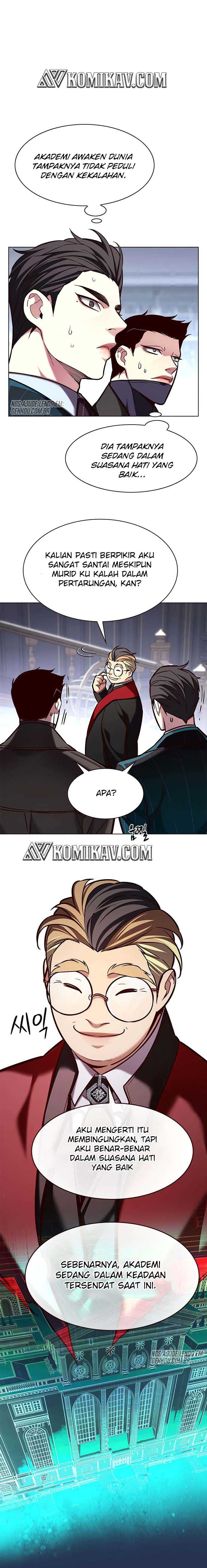 image-komik-eleceed-chapter-195-2/20