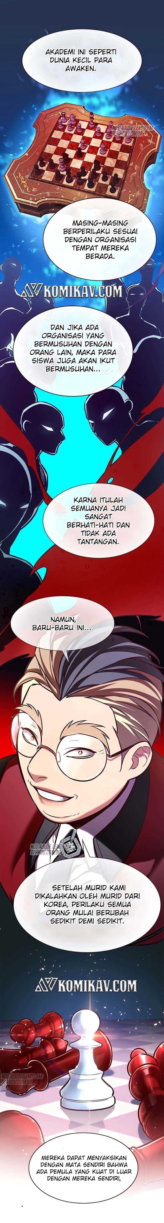 image-komik-eleceed-chapter-195-3/20