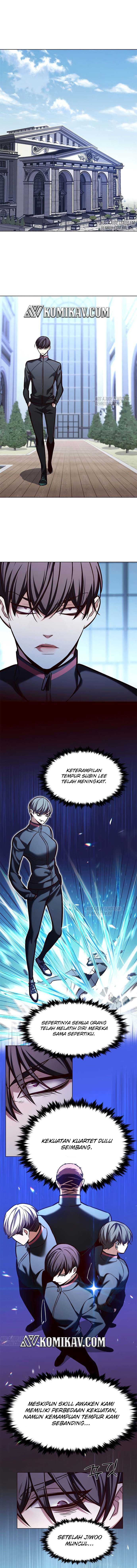 image-komik-eleceed-chapter-195-5/20