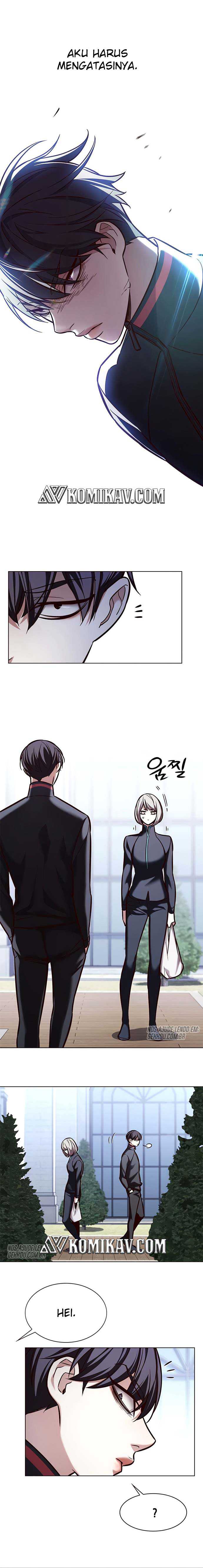 image-komik-eleceed-chapter-195-7/20