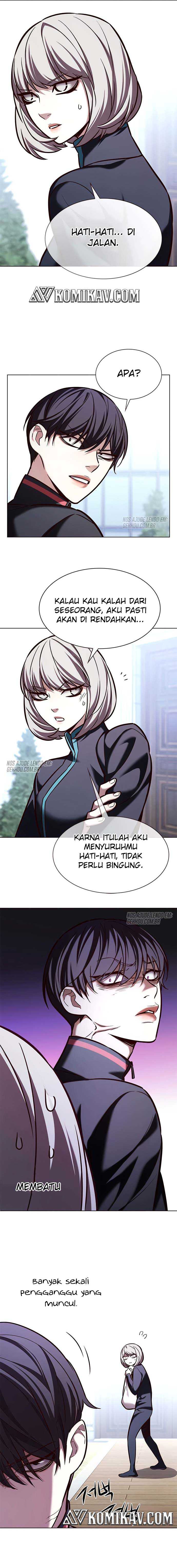 image-komik-eleceed-chapter-195-8/20