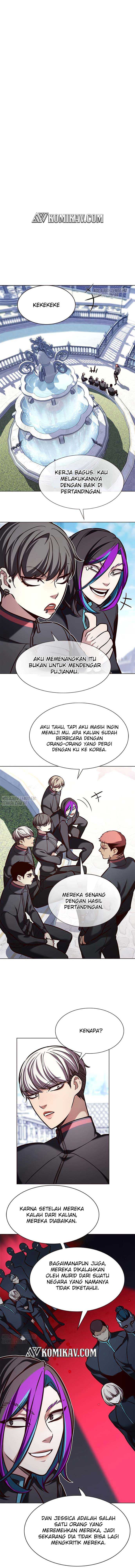 image-komik-eleceed-chapter-195-9/20