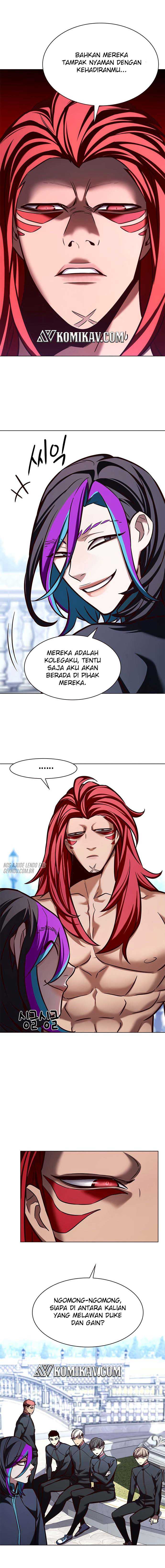 image-komik-eleceed-chapter-195-11/20