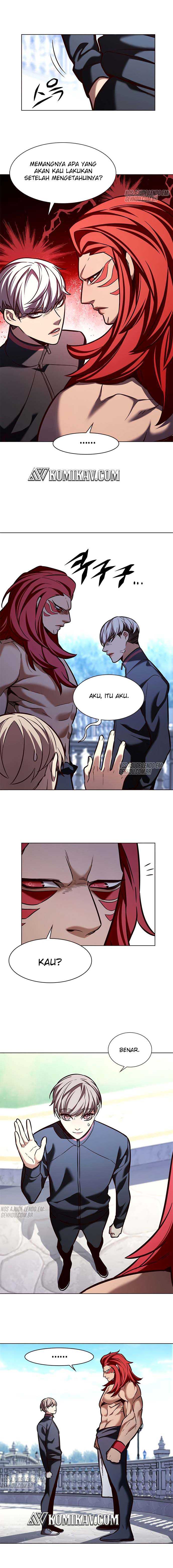 image-komik-eleceed-chapter-195-12/20