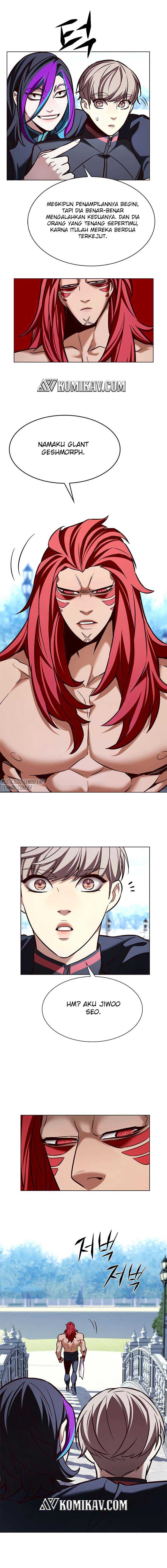 image-komik-eleceed-chapter-195-13/20