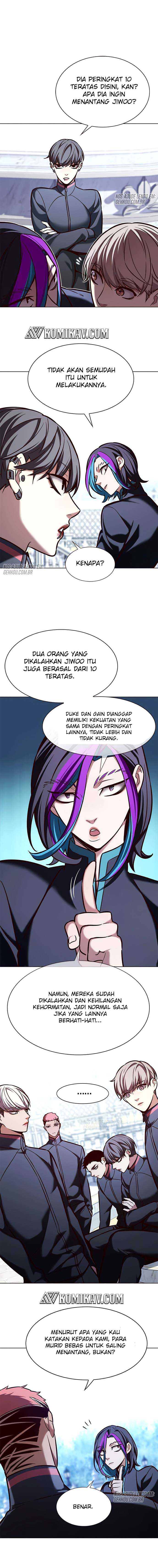 image-komik-eleceed-chapter-195-14/20