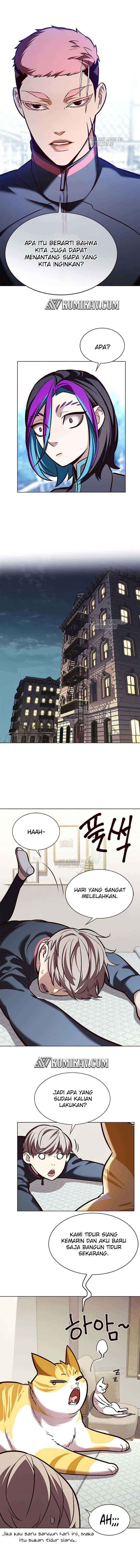 image-komik-eleceed-chapter-195-15/20