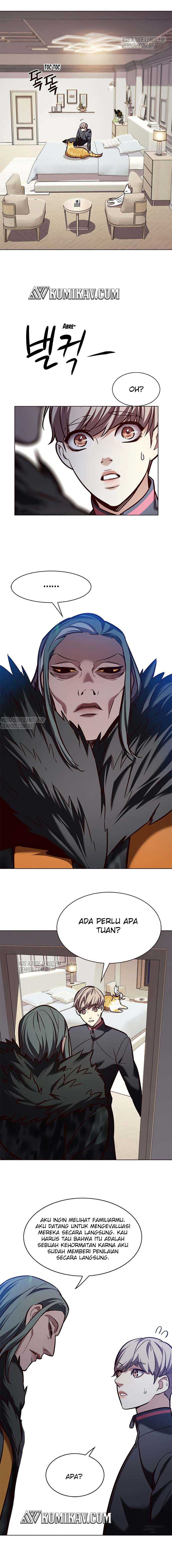 image-komik-eleceed-chapter-195-16/20