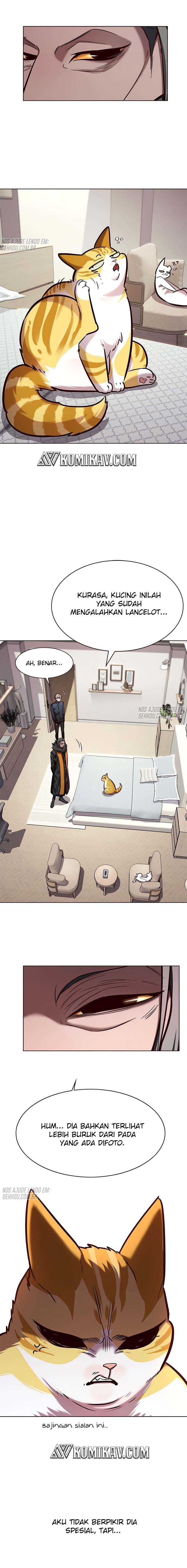 image-komik-eleceed-chapter-195-17/20