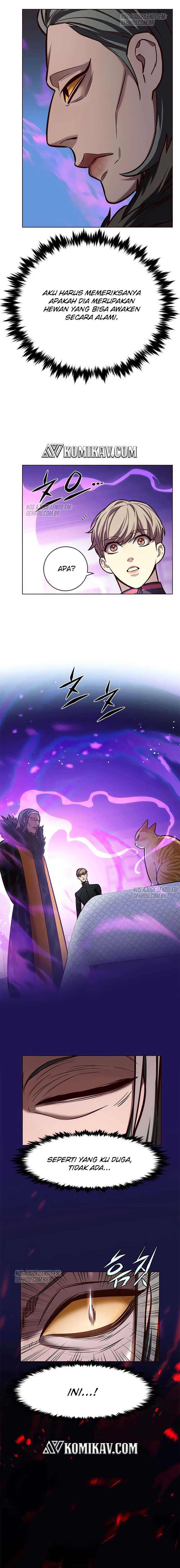 image-komik-eleceed-chapter-195-18/20