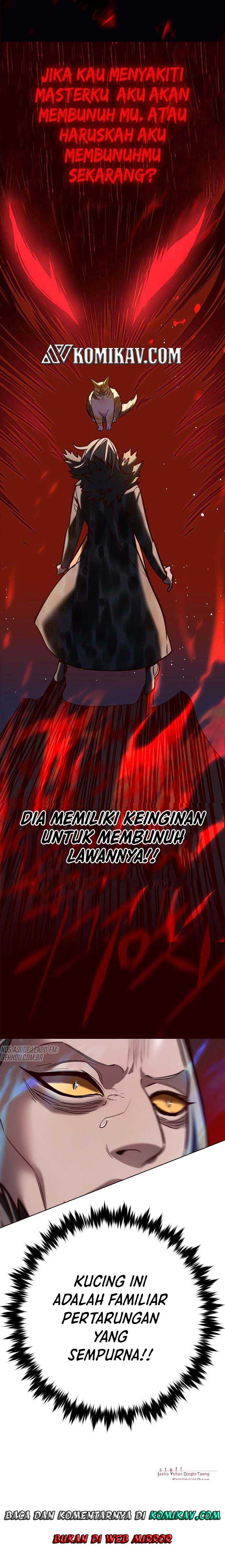 image-komik-eleceed-chapter-195-19/20