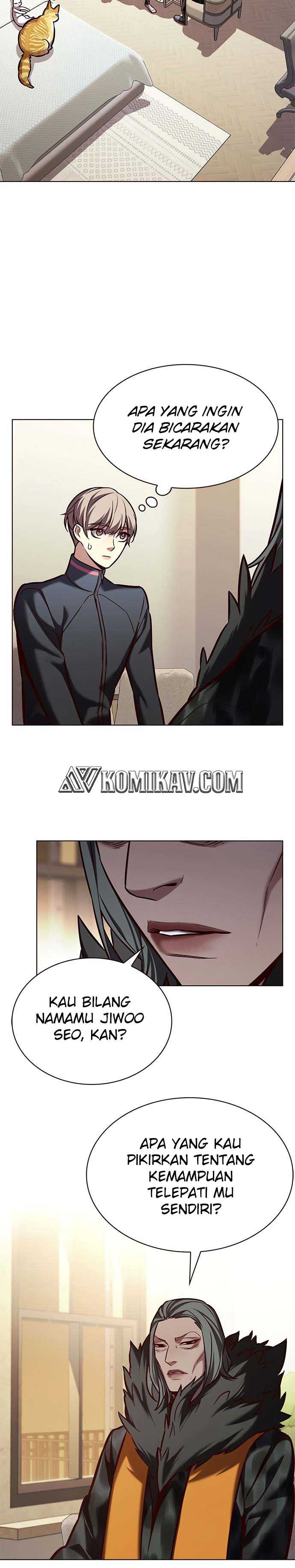 image-komik-eleceed-chapter-196-2/26