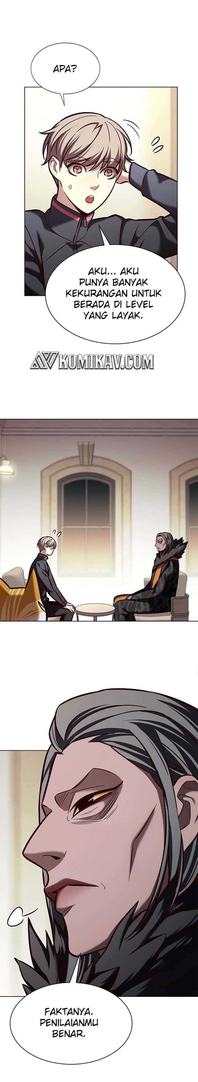 image-komik-eleceed-chapter-196-3/26