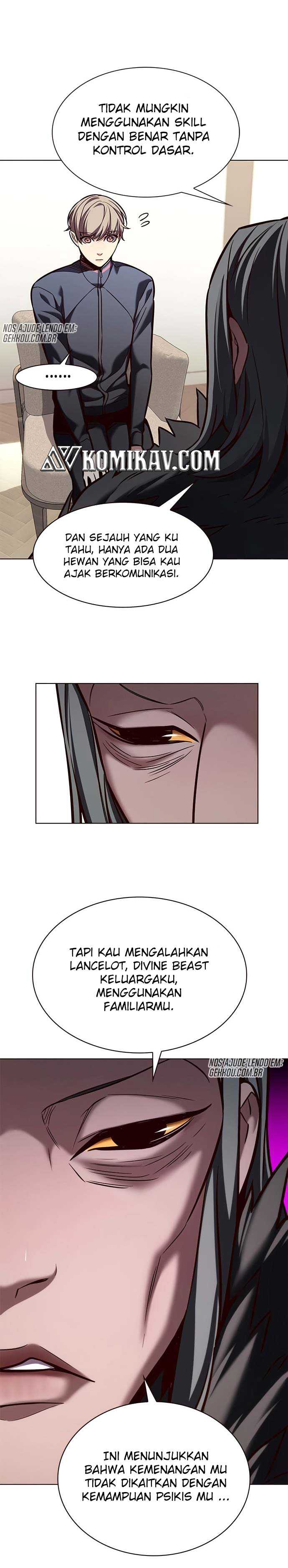 image-komik-eleceed-chapter-196-4/26