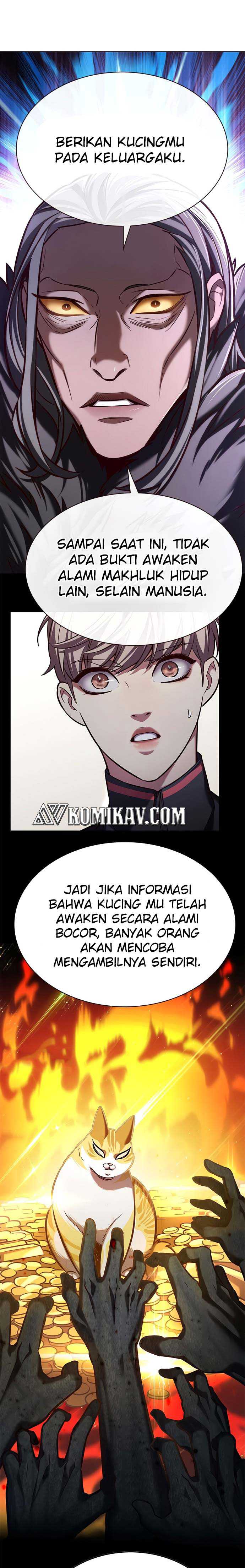 image-komik-eleceed-chapter-196-7/26