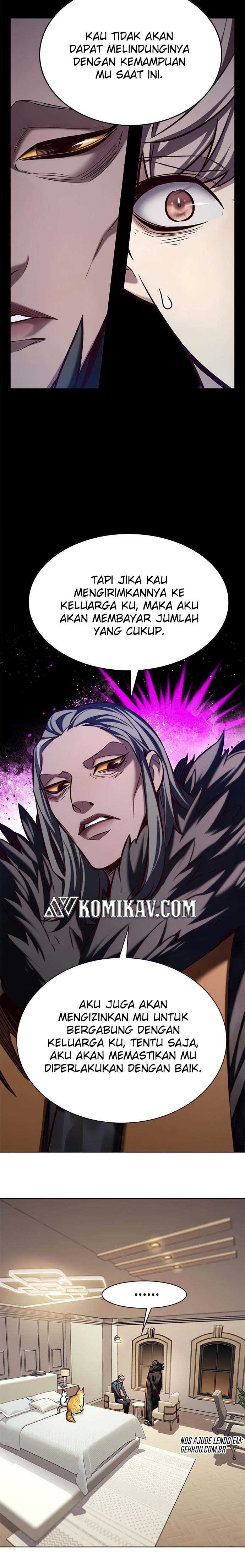 image-komik-eleceed-chapter-196-8/26