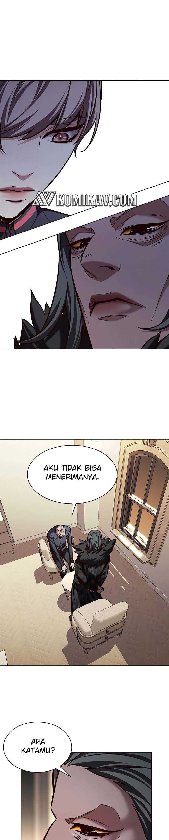 image-komik-eleceed-chapter-196-9/26