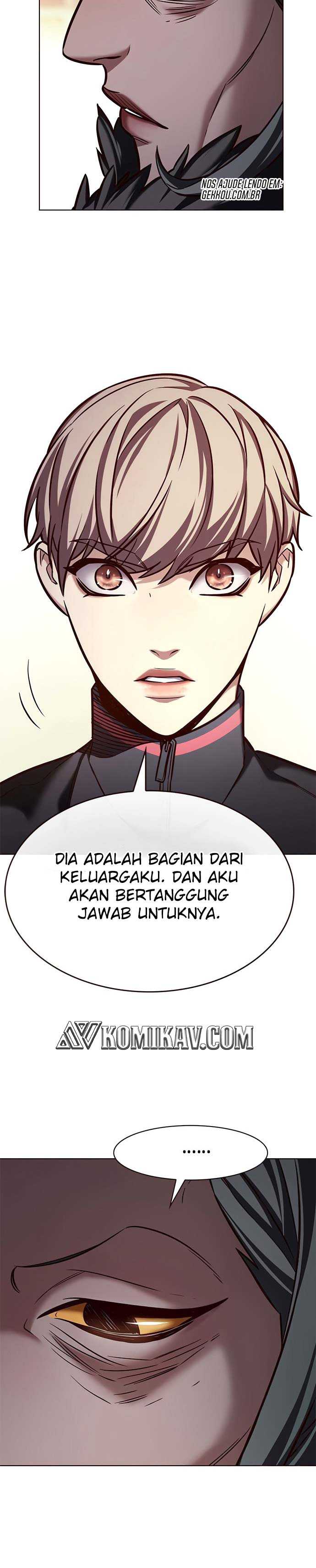 image-komik-eleceed-chapter-196-10/26
