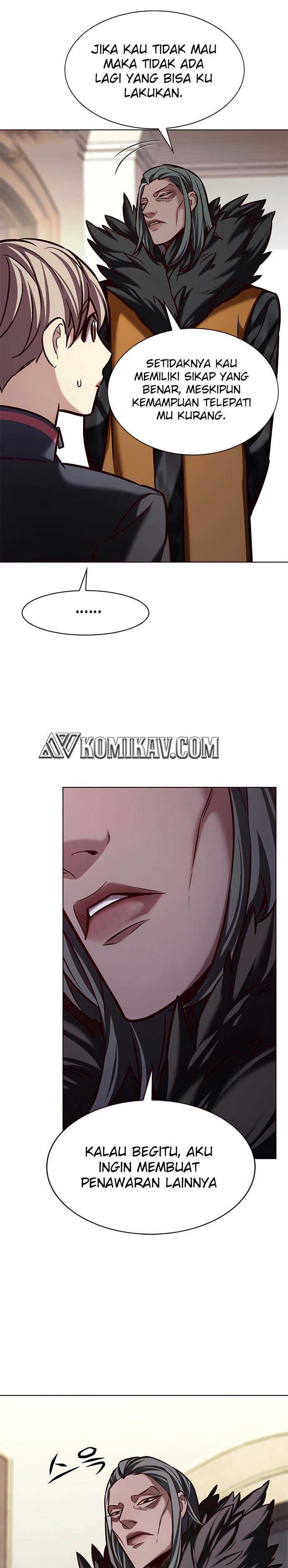 image-komik-eleceed-chapter-196-11/26