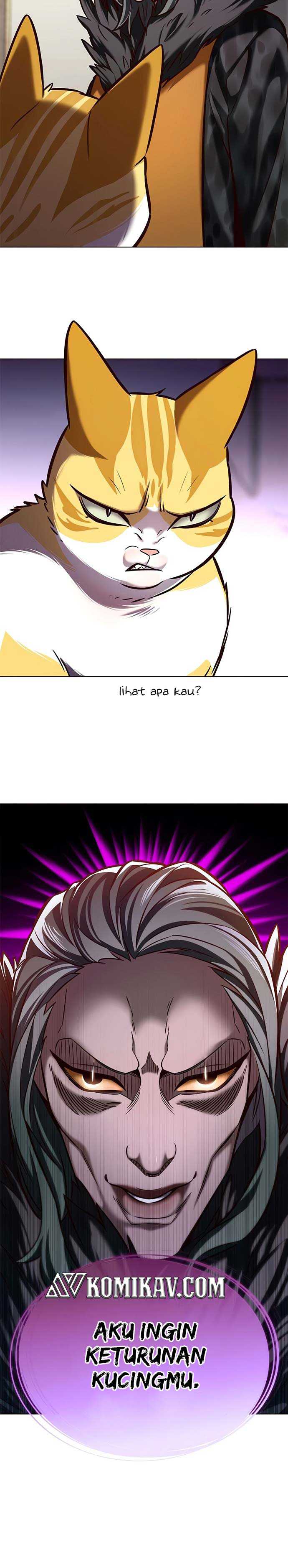 image-komik-eleceed-chapter-196-12/26