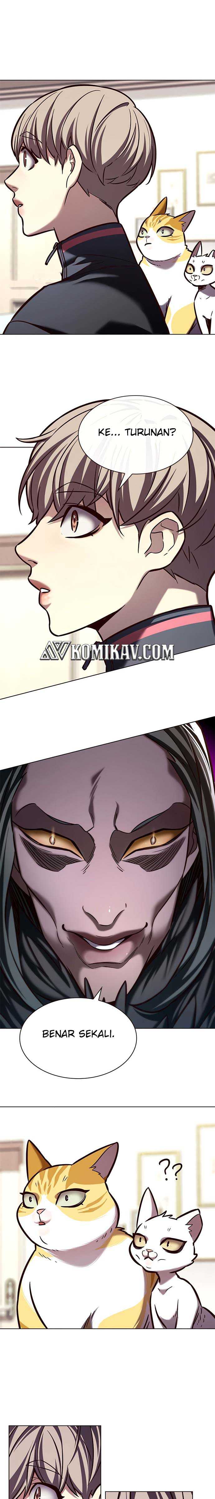 image-komik-eleceed-chapter-196-13/26